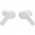 JBL Wave Beam True Wireless Earbuds, Deep Bass, Comfort Fit, 32H Battery, Smart Ambient