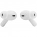 JBL Wave Beam True Wireless Earbuds, Deep Bass, Comfort Fit, 32H Battery, Smart Ambient