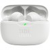 JBL Wave Beam True Wireless Earbuds, Deep Bass, Comfort Fit, 32H Battery, Smart Ambient