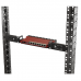 MikroTik RouterBOARD L009UiGS-RM Router