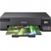EPSON EcoTank L18050 A3 6-Colour dye ink Photo Printer For Cost-Effective Quality Printing
