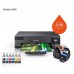 EPSON EcoTank L18050 A3 6-Colour dye ink Photo Printer For Cost-Effective Quality Printing