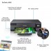 EPSON EcoTank L18050 A3 6-Colour dye ink Photo Printer For Cost-Effective Quality Printing