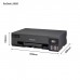 EPSON EcoTank L18050 A3 6-Colour dye ink Photo Printer For Cost-Effective Quality Printing
