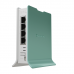 MikroTik hAP ax lite L41G-2axD