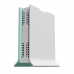 MikroTik hAP ax lite L41G-2axD