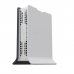 MikroTik hAP AX lite LTE6 WiFi 6 Modem Router