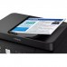 Epson EcoTank L5590 Office Inkjet A4 multifunction printer with ADF and fax