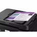 Epson EcoTank L6270 Office Ink Tank Printer A4 Colour 3-In-1 Printer With ADF Wi-Fi And Smart Panel Connectivity