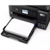 Epson EcoTank L6270 Office Ink Tank Printer A4 Colour 3-In-1 Printer With ADF Wi-Fi And Smart Panel Connectivity