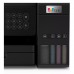 Epson EcoTank L6270 Office Ink Tank Printer A4 Colour 3-In-1 Printer With ADF Wi-Fi And Smart Panel Connectivity