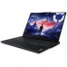 Lenovo Legion Pro 7 Laptop i9-14900HX 1TB SSD 32GB QHD 16-inch 2560 x 1600 IPS 240 Hz W11 NVIDIA GeForce RTX 4090 (16GB GDDR6) 83DE0008US