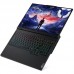 Lenovo Legion Pro 7 Laptop i9-14900HX 1TB SSD 32GB QHD 16-inch 2560 x 1600 IPS 240 Hz W11 NVIDIA GeForce RTX 4090 (16GB GDDR6) 83DE0008US