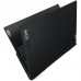 Lenovo Legion Pro 7 Laptop i9-14900HX 1TB SSD 32GB QHD 16-inch 2560 x 1600 IPS 240 Hz W11 NVIDIA GeForce RTX 4090 (16GB GDDR6) 83DE0008US