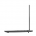 Lenovo LOQ 15IAX9 Intel Core i5-12450HX 4.4 GHz, 15.6" Full HD, IPS, 144Hz, G-SYNC, 12GB DDR5, 512GB SSD, NVIDIA GeForce RTX 3050 6GB GDDR6, No OS, Luna Grey