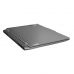 Lenovo LOQ 15IAX9 Intel Core i5-12450HX 4.4 GHz, 15.6" Full HD, IPS, 144Hz, G-SYNC, 12GB DDR5, 512GB SSD, NVIDIA GeForce RTX 3050 6GB GDDR6, No OS, Luna Grey