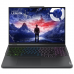 Lenovo Legion Pro 5 16IRX9 Gaming Laptop, 16 Inch WQXGA IPS 240Hz Display, Intel Core i7-14650HX, 16GB RAM, 1TB SSD, GeForce RTX 4060 8GB GPU, English (UK) Keyboard, FreeDOS, Onyx Grey 83DF0038PS