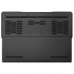 Lenovo Legion Pro 5 16IRX9 Gaming Laptop, 16 Inch WQXGA IPS 240Hz Display, Intel Core i7-14650HX, 16GB RAM, 1TB SSD, GeForce RTX 4060 8GB GPU, English (UK) Keyboard, FreeDOS, Onyx Grey 83DF0038PS