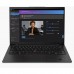 Lenovo ThinkPad X1 Carbon Gen 11  Core i7-1355U 16GB 512GB SSD 14-inch Touch Window 11 Pro WUXGA (1920x1200) Deep Black FP Reader Backlit English Keyboard 21HM000JUS