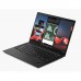Lenovo ThinkPad X1 Carbon Gen 11  Core i7-1355U 16GB 512GB SSD 14-inch Touch Window 11 Pro WUXGA (1920x1200) Deep Black FP Reader Backlit English Keyboard 21HM000JUS