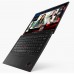 Lenovo ThinkPad X1 Carbon Gen 11  Core i7-1355U 16GB 512GB SSD 14-inch Touch Window 11 Pro WUXGA (1920x1200) Deep Black FP Reader Backlit English Keyboard 21HM000JUS