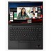 Lenovo ThinkPad X1 Carbon Gen 11  Core i7-1355U 16GB 512GB SSD 14-inch Touch Window 11 Pro WUXGA (1920x1200) Deep Black FP Reader Backlit English Keyboard 21HM000JUS