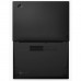 Lenovo ThinkPad X1 Carbon Gen 11  Core i7-1355U 16GB 512GB SSD 14-inch Touch Window 11 Pro WUXGA (1920x1200) Deep Black FP Reader Backlit English Keyboard 21HM000JUS