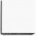 Lenovo ThinkPad X1 Carbon Gen 11  Core i7-1355U 16GB 512GB SSD 14-inch Touch Window 11 Pro WUXGA (1920x1200) Deep Black FP Reader Backlit English Keyboard 21HM000JUS