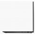 Lenovo ThinkPad X1 Carbon Gen 11  Core i7-1355U 16GB 512GB SSD 14-inch Touch Window 11 Pro WUXGA (1920x1200) Deep Black FP Reader Backlit English Keyboard 21HM000JUS