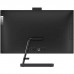 Lenovo AIO Intel Core i7-13TH Gen Screen Size 27 None Memory 16 GB DDR4-3200MHZ Storage SSD 512 GB Intel Graphic Software Windows 11 Pro Wire Keyboard & Mouse FHD RGB Camera and Microphone Color Black One Year Warranty 3-27IAP7