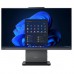 Lenovo AIO Neo 50a-24 G5 23.8-inch Non-Touch Core i7-13620H 8GB Ram 512GB SSD Dos Intel AX201 2x2AX+BT Internal Speaker 1 Year Warranty 12SC000WGR
