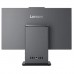 Lenovo AIO Neo 50a-24 G5 23.8-inch Non-Touch Core i7-13620H 8GB Ram 512GB SSD Dos Intel AX201 2x2AX+BT Internal Speaker 1 Year Warranty 12SC000WGR