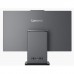 Lenovo Neo 50a-27 G5 27-inch Non-Touch 27FHD AG 300N Core i7-13620H 8GB DDR5 Ram 512GB SSD M.2 2280 NVMe G4 DOS 5MP Cam & Dual Mic Intel AX201 2x2AX+BT Internal Speaker 1 Year Carry-in HDMI-In+HDMI Out 12SA000CGR