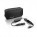 Lenovo 65W DC Travel Adapter Charger