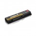 Lenovo ThinkPad Battery 70+ 6 cell 0A36302