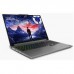 Lenovo Legion 5 16IRX9 GAMING Core i9-14900HX 32GB 1TB SSD 16-inch 240Hz Window 11 Home NVIDIA RTX 4060 8GB Luna Gray RGB Backlit Keyboard 83DG00AGUS