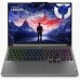 Lenovo Legion 5 16IRX9 GAMING Core i9-14900HX 32GB 1TB SSD 16-inch 240Hz Window 11 Home NVIDIA RTX 4060 8GB Luna Gray RGB Backlit Keyboard 83DG00AGUS
