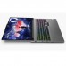 Lenovo Legion 5 16IRX9 GAMING Core i9-14900HX 32GB 1TB SSD 16-inch 240Hz Window 11 Home NVIDIA RTX 4060 8GB Luna Gray RGB Backlit Keyboard 83DG00AGUS