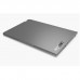 Lenovo Legion 5 16IRX9 GAMING Core i9-14900HX 32GB 1TB SSD 16-inch 240Hz Window 11 Home NVIDIA RTX 4060 8GB Luna Gray RGB Backlit Keyboard 83DG00AGUS