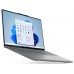  Lenovo Yoga Pro 9i Ultra 9 185H Ram 32GB 1TB SSD 16-inch Touch Window 11 Home 3.2K (3200 x2000) RTX 4050 6GB Luna Grey Color English Keyboard 83DN0006US
