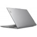  Lenovo Yoga Pro 9i Ultra 9 185H Ram 32GB 1TB SSD 16-inch Touch Window 11 Home 3.2K (3200 x2000) RTX 4050 6GB Luna Grey Color English Keyboard 83DN0006US
