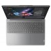  Lenovo Yoga Pro 9i Ultra 9 185H Ram 32GB 1TB SSD 16-inch Touch Window 11 Home 3.2K (3200 x2000) RTX 4050 6GB Luna Grey Color English Keyboard 83DN0006US