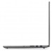  Lenovo Yoga Pro 9i Ultra 9 185H Ram 32GB 1TB SSD 16-inch Touch Window 11 Home 3.2K (3200 x2000) RTX 4050 6GB Luna Grey Color English Keyboard 83DN0006US