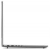  Lenovo Yoga Pro 9i Ultra 9 185H Ram 32GB 1TB SSD 16-inch Touch Window 11 Home 3.2K (3200 x2000) RTX 4050 6GB Luna Grey Color English Keyboard 83DN0006US
