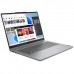 Lenovo 5 14IRU9 2-IN-1 Intel Core 7 150U 1TB SSD 16GB 14-inch (1920x1200) Touch Screen IPS Window 11 Home Luna Grey Backlit Keyboard Fing Print Reader Digital Pen 2 83DT0036US