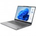 Lenovo 5 14IRU9 2-IN-1 Intel Core 7 150U 1TB SSD 16GB 14-inch (1920x1200) Touch Screen IPS Window 11 Home Luna Grey Backlit Keyboard Fing Print Reader Digital Pen 2 83DT0036US