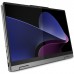 Lenovo 5 14IRU9 2-IN-1 Intel Core 7 150U 1TB SSD 16GB 14-inch (1920x1200) Touch Screen IPS Window 11 Home Luna Grey Backlit Keyboard Fing Print Reader Digital Pen 2 83DT0036US