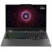 Lenovo LOQ 15ARP9 GAMING AMD Ryzen 7 7435HS Ram 16GB 512GB SSD 15.6-inch 144Hz Window 11 Home FHD (1920x1080) Nvidia RTX 4060 8GB LLuna Grey Color Backlit English Keyboard 83JC0000US