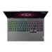 Lenovo LOQ 15ARP9 GAMING AMD Ryzen 7 7435HS Ram 16GB 512GB SSD 15.6-inch 144Hz Window 11 Home FHD (1920x1080) Nvidia RTX 4060 8GB LLuna Grey Color Backlit English Keyboard 83JC0000US