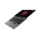 Lenovo LOQ 15ARP9 GAMING AMD Ryzen 7 7435HS Ram 16GB 512GB SSD 15.6-inch 144Hz Window 11 Home FHD (1920x1080) Nvidia RTX 4060 8GB LLuna Grey Color Backlit English Keyboard 83JC0000US